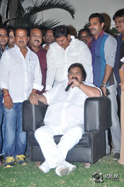 Kakateeyudu-Movie-Trailer-Launch